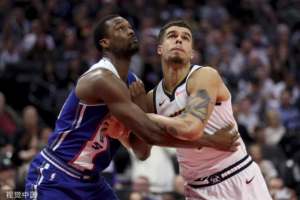 成功复出 成功复出