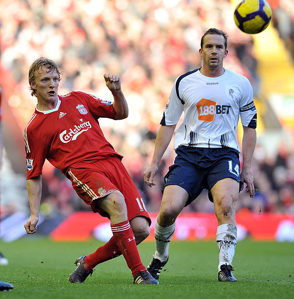 路充满期待 路充满期待