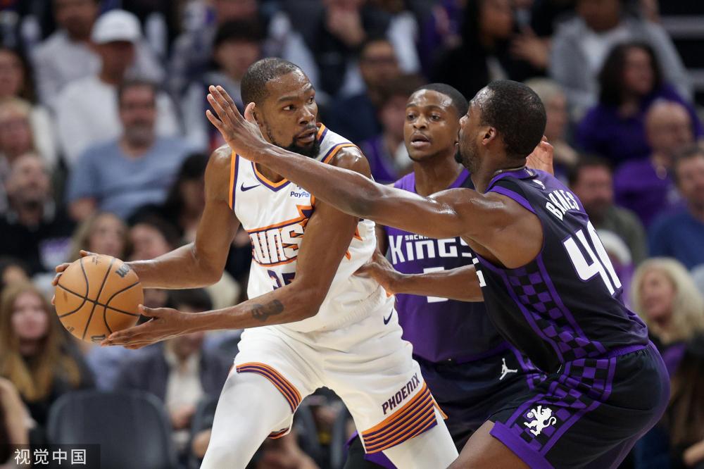 场上慢慢与 场上慢慢与