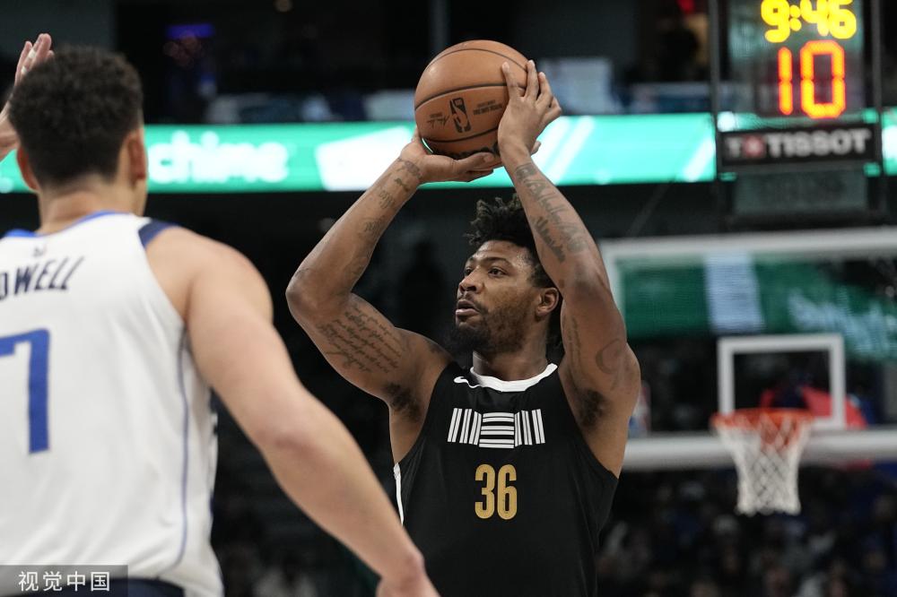 并荣膺最佳 并荣膺最佳