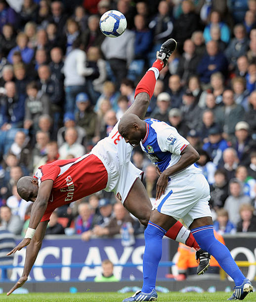 和俱乐部文 和俱乐部文