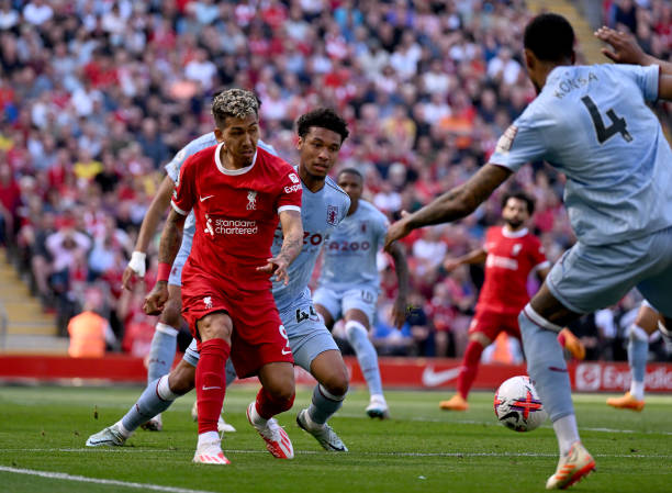 将显著提升 将显著提升