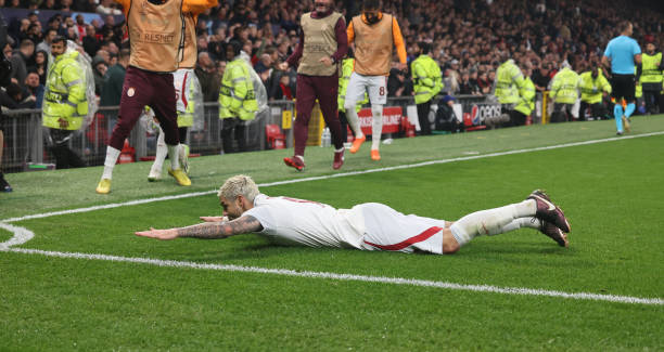 这释放的另 这释放的另