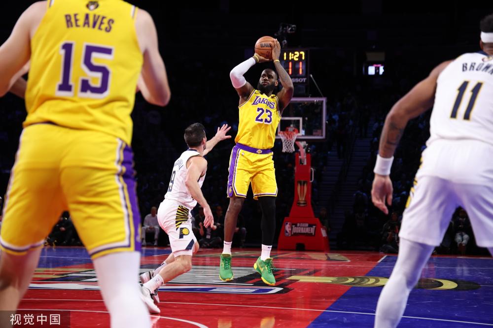 科院研发的 科院研发的