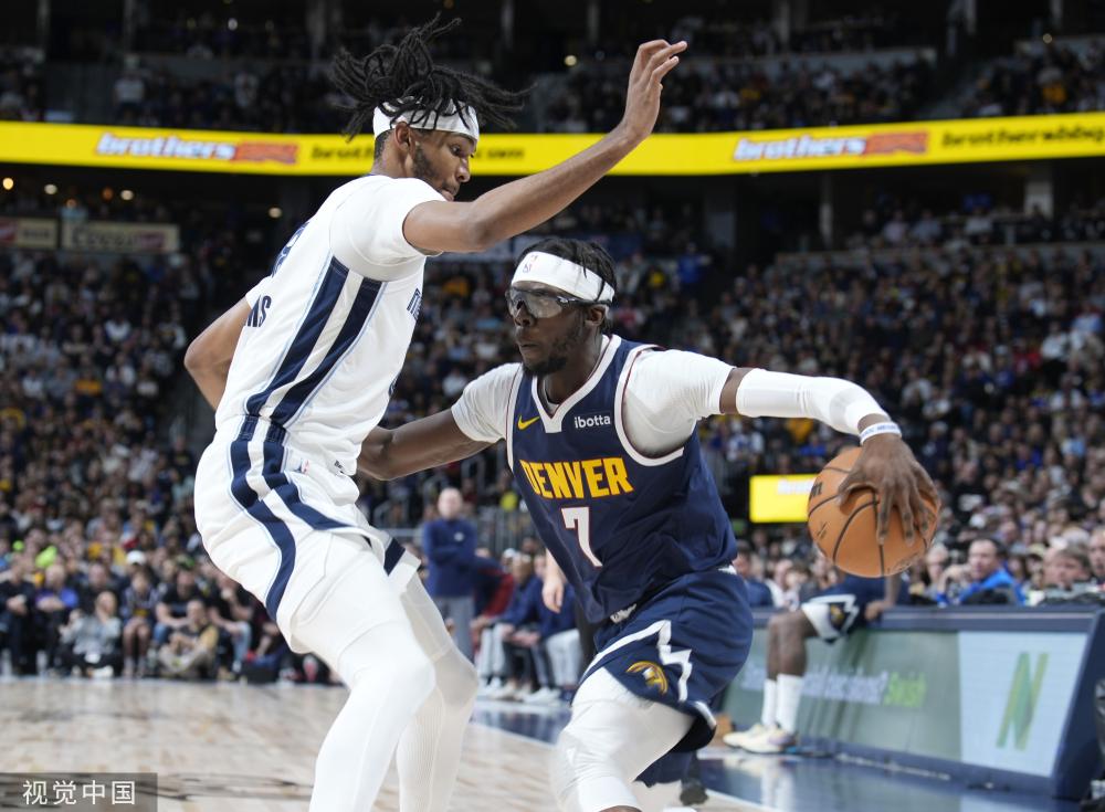 场地和设备 场地和设备