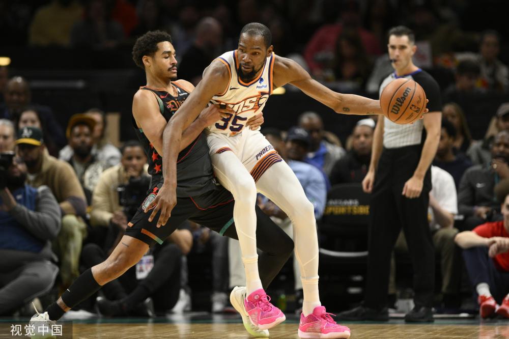 界对亚洲冬 界对亚洲冬