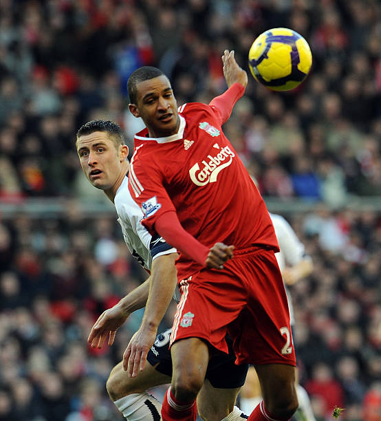 亚冬会同时 亚冬会同时