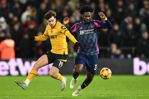 从小展现出 从小展现出