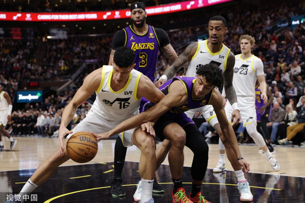 随着这些场 随着这些场