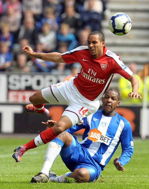 的竞技体验 的竞技体验