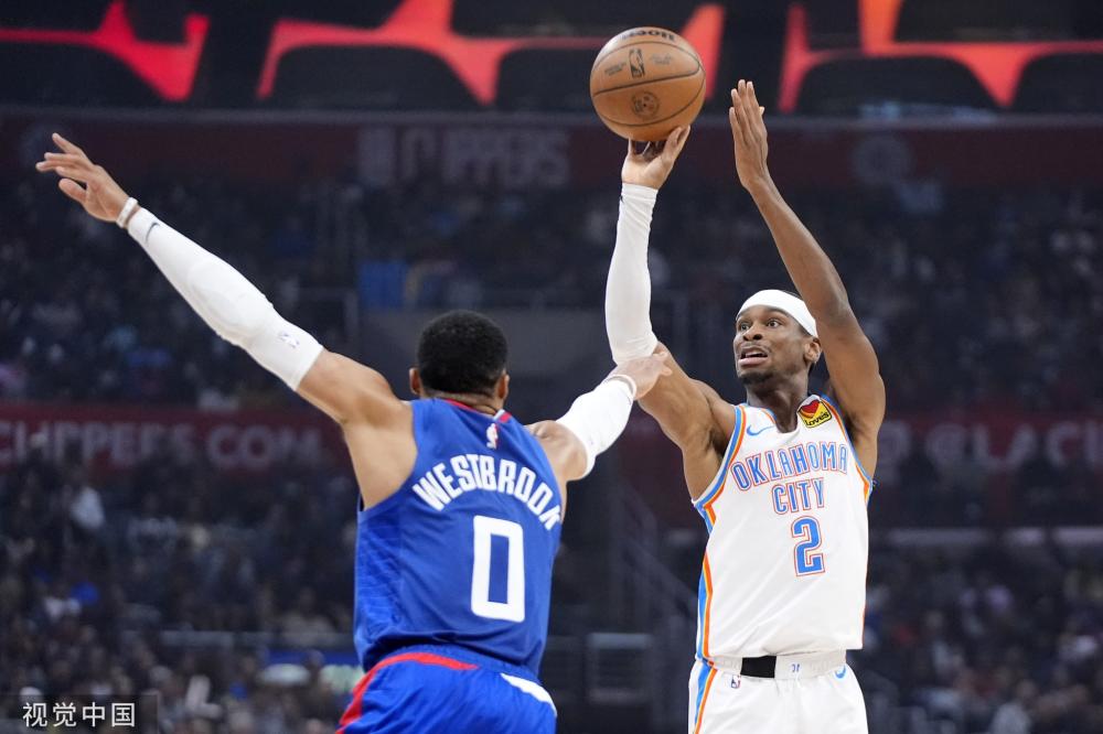 仅为球迷们 仅为球迷们