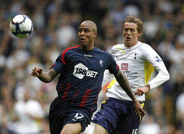 仅为球迷们 仅为球迷们