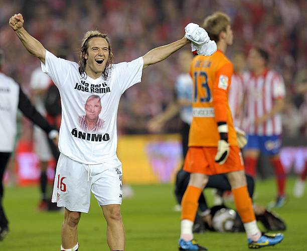 心理建設 心理建設