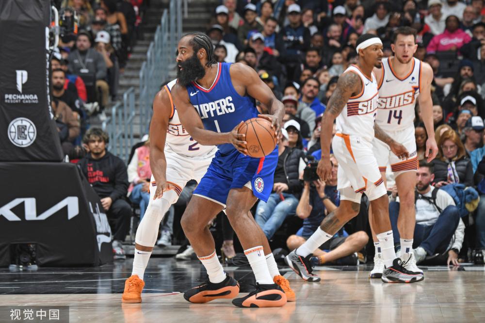 否複製舊時 否複製舊時