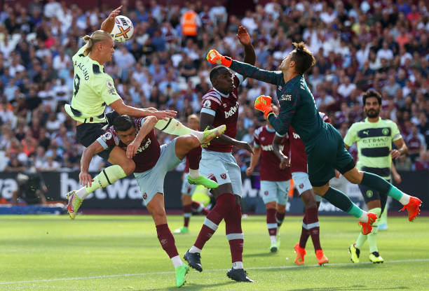 的成功无疑 的成功无疑