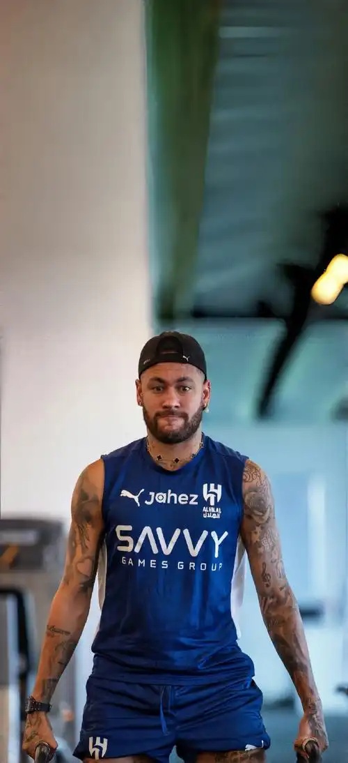 袁悦的未来 袁悦的未来