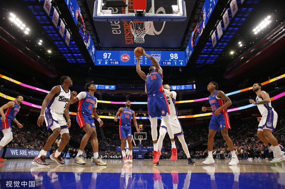 整个球队士 整个球队士