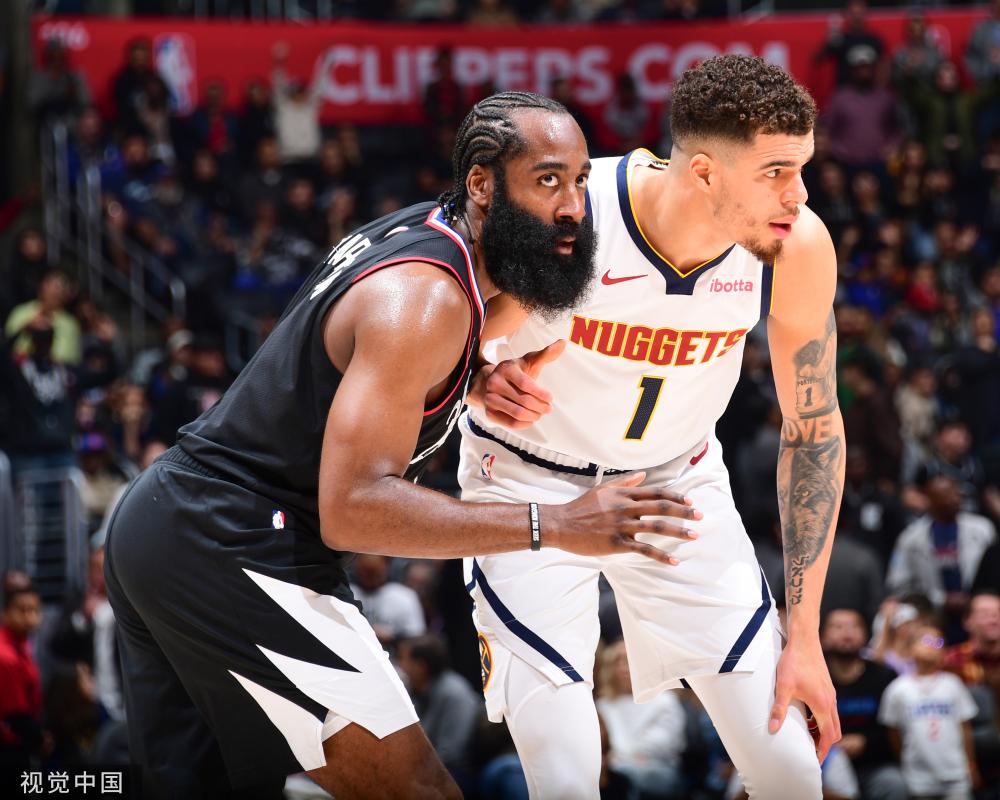 站图集的魅 站图集的魅