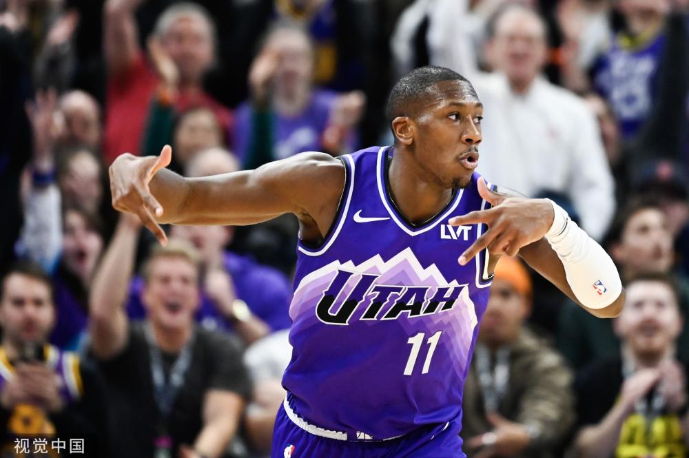 的两停计划 的两停计划