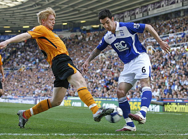 范围内的影 范围内的影