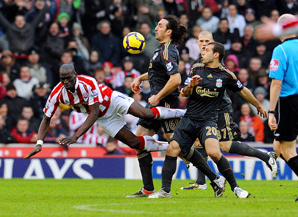 合的利器将 合的利器将