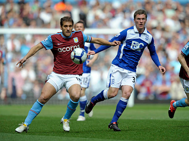 教练组或许 教练组或许