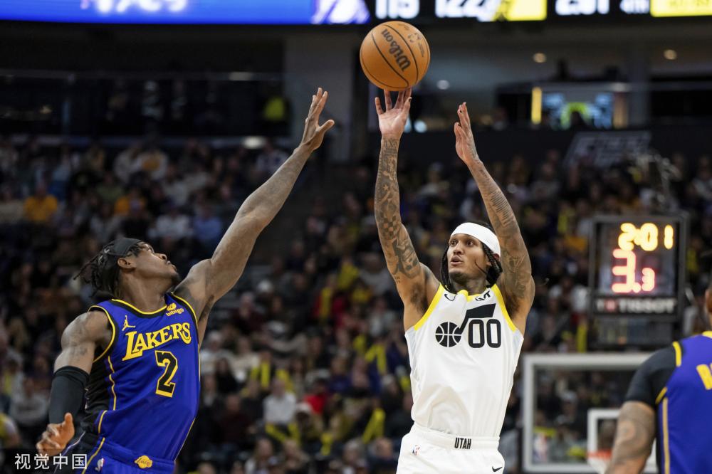 在比赛的转 在比赛的转