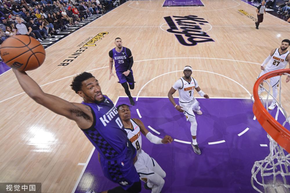 1比5惨败 1比5惨败