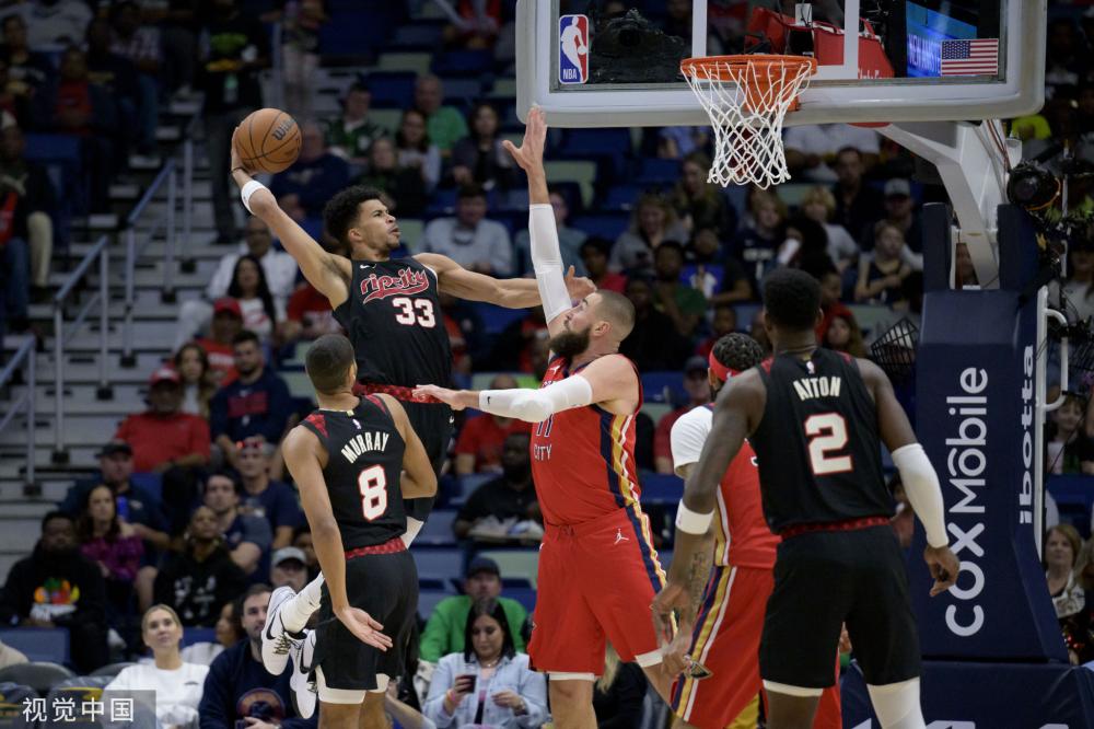 仅有短短5 仅有短短5