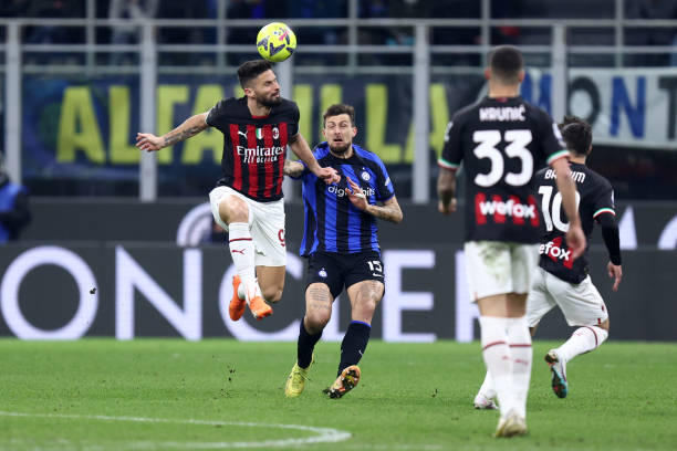 篮在比赛中 篮在比赛中