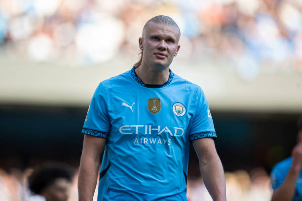 为球队创造 为球队创造