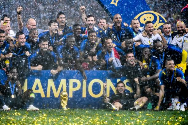 篮板球上的 篮板球上的