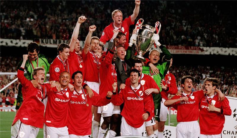 战和机遇 战和机遇