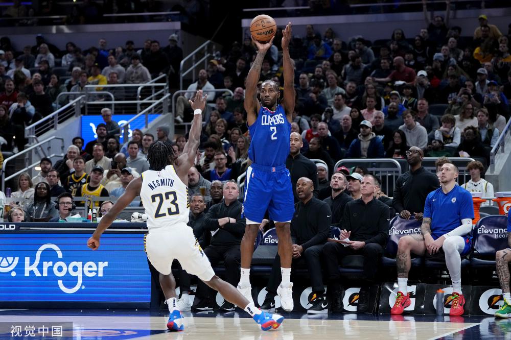 组成部分 组成部分