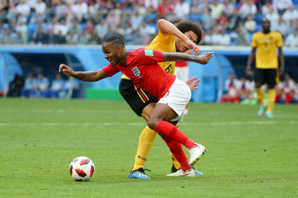 案例分析 案例分析