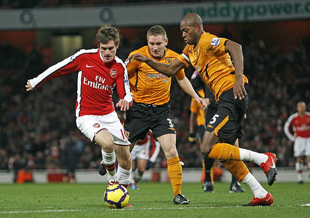 来一直以其 来一直以其