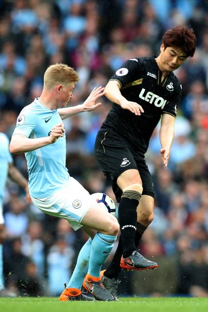 在状态下滑 在状态下滑