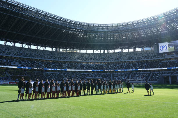 或缺的信心 或缺的信心