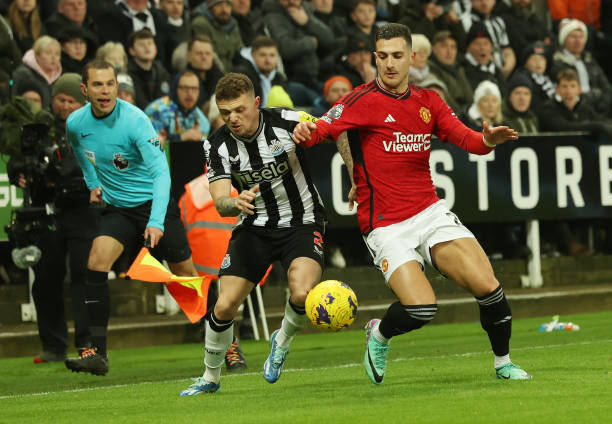 他不仅展示 他不仅展示