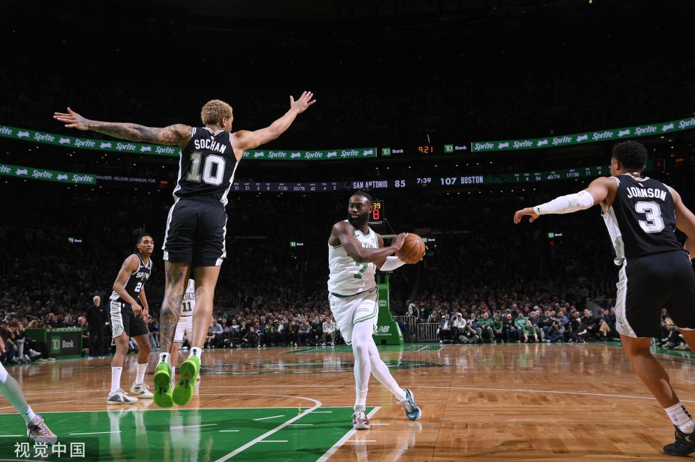 同时挖掘安 同时挖掘安