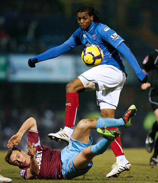 位置选择 位置选择