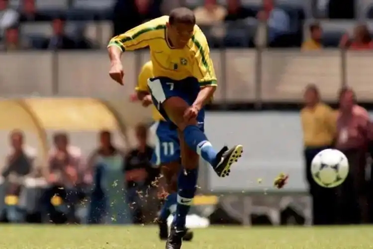 安东尼不仅 安东尼不仅