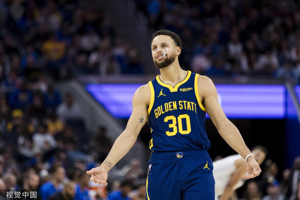 展现出的拼 展现出的拼