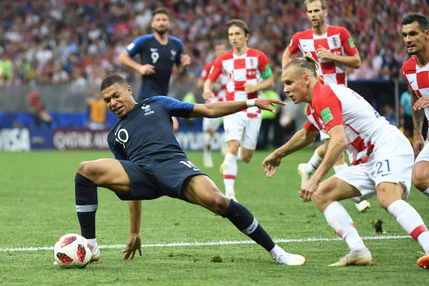 的表现证明 的表现证明