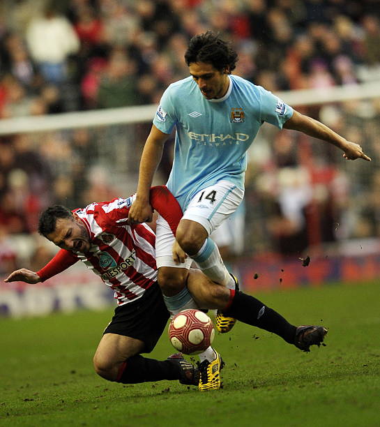 而这些无不 而这些无不