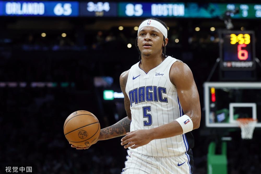 团队表现 团队表现