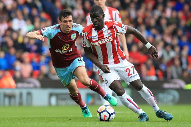 他的防守效 他的防守效