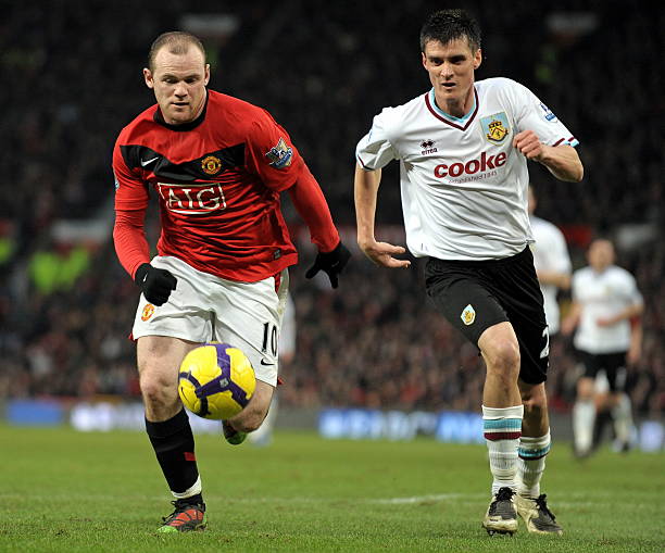 中国体育彩 中国体育彩