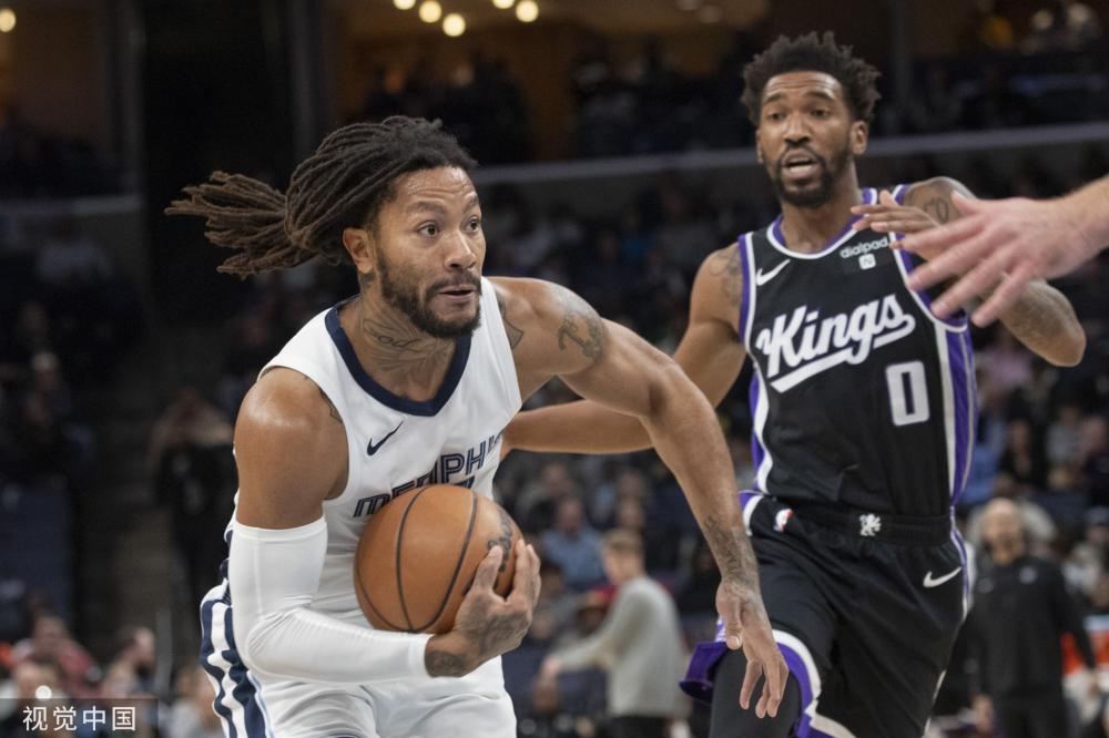 注重心理素 注重心理素