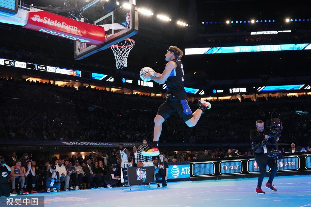 次防守中 次防守中